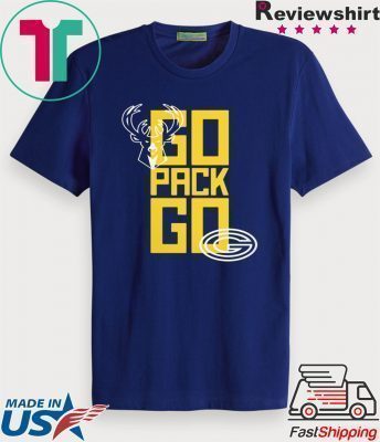 gama go shirts