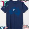 Home Grown Tee Shirts
