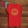 Hot Boyzz University 49ers original T-Shirt