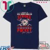 I Rub My Tip Use Good English Stroke Billiard Lover Player Coach Billiard Tee Shirts