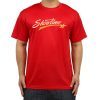 Kansas City Showtime kc 2020 Gift T-Shirts