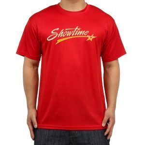 Kansas City Showtime kc 2020 Gift T-Shirts