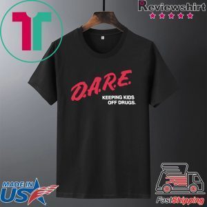 NEW ARRIVALS Tee Shirts