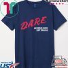 NEW ARRIVALS Tee Shirts