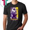 Rip Kobe Bryant RIP OMamba TShirt
