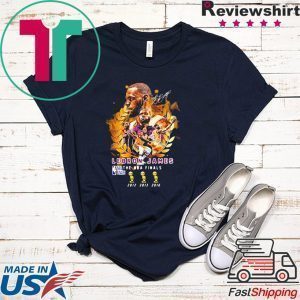 San Francisco 49ers Division Champions The West Is Not Enough Logo Tee Shirts