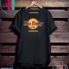 Star Wars Mos Eisley Cantina Tatooine Shirt