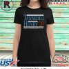 Tannehill Henry 2020 Making Tennessee Great Again Tee Shirt