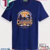 Tennessee Vols Taxslayer Gator Bowl Champions 2020 Tee Shirts
