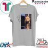To George Jimmy Garoppolo Body Tee Shirts