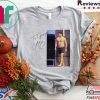 To George Shirt Jimmy Garoppolo Body - George Kittle - San Francisco 49ers