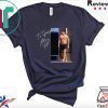To George Jimmy Garoppolo Body Tee Shirt