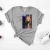 To George Shirt Jimmy Garoppolo Body San Francisco 49ers Tee Shirt