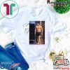 To George Shirt Jimmy Garoppolo Body Tee Shirts