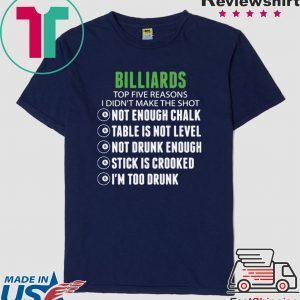 Unicorn I Am Sweet Loveable Tee Shirt