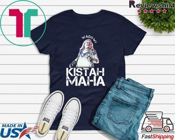 Vince Neil Wadow Kistah Maha Tee Shirts