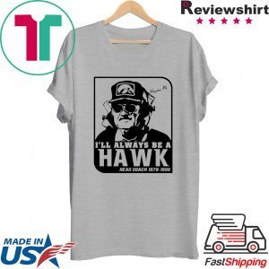 We Can’t Always Choose The Music Life Plays For Us But We Can Choose How We Dance To It Tee Shirts