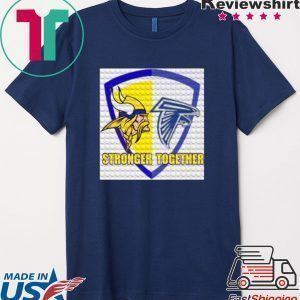 Welcome St Thecla to Our School Tee Shirts