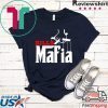 bills mafia Tee Shirt
