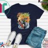 gundam rx 78 - Mobile Suut Gundam Unisex T-Shirts