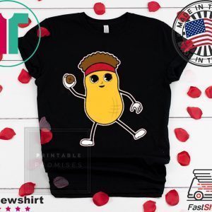 18 hours ago Ellie Shirt BABY NY - KC BABY NKC BABY N - MAHOMES T-SHIRT Kansas City Chiefs Super Bowl LIV Champions Tee Shirts