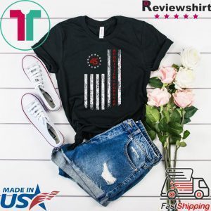 Acquitted Forever - Acquitted Forever Trump 45 Tee Shirts