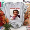 Alexei No Cherry No deal Tee Shirts