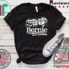 BERNIE SANDERS IS MY COMRADE SHIRT - Bernie Sanders Tee Shirts