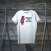 Barney commit tax fraud Tee Shirts