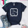 Baseball, Home Run Tee Shirts