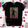 Basketball Legend Kobe Vintage for Basketball Lover Tee Shirts