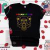 Bear Shirt Indianapolis Bear Tee Shirts