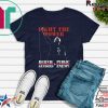 Bernie Sanders Fight The Power - Bernie Sanders And Public Enemy Shirt