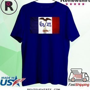 Bernie Sanders Speaks To Supporters Unisex TShirt