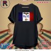 Bernie Sanders Speaks To Supporters Unisex TShirt