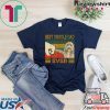 Best DOODLE Dad Ever Tee Shirt