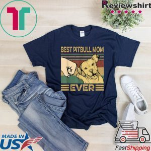 Best Samoyed Dad Ever Tee Shirts