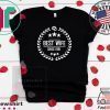 Best wife since 1991 Tee Shirts