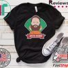 Big Boy Justin Mason Tee Shirts