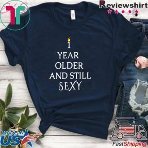 Birthday Party Celebration Shirt And Tee Shirts