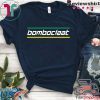 Bomboclaat Meme Tee Shirts
