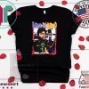 Boyz n the hood Tee Shirts
