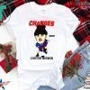 Changes Hockey Justin Bieber 2020 Tee Shirts