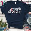 Create Revenue Headphone Car Web Tee Shirts