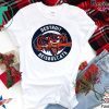 DERTROIT BEISBOLCATS SHIRT DERTROIT TIGERS TEE SHIRTS