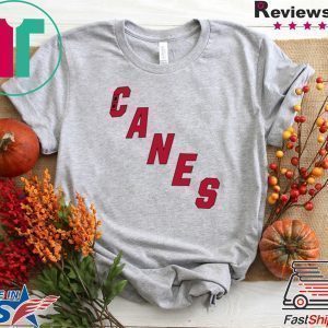 David Ayres Tee Shirts