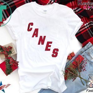 David Ayres Tee Shirts