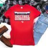Decibel Dungeon, Dayton - Officially Licensed Shirt