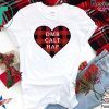 Dmr calt hap Tee Shirts