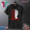 Donald Trump 4 More Years 45 2020 Tee Shirts